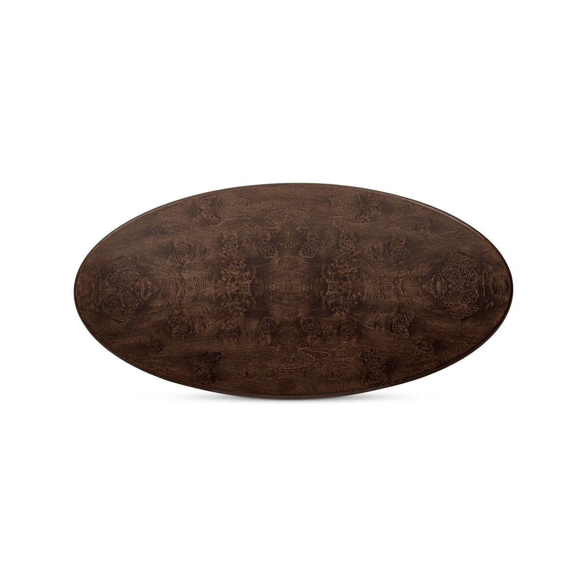 Rileyy Coffee Table-5