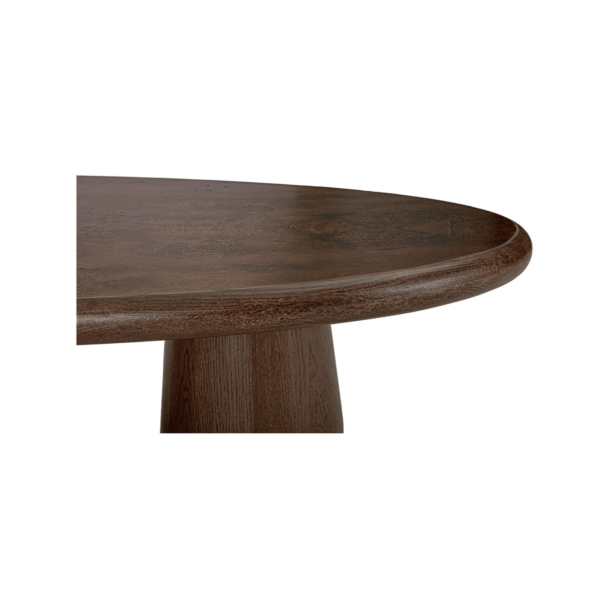 Rileyy Coffee Table-7