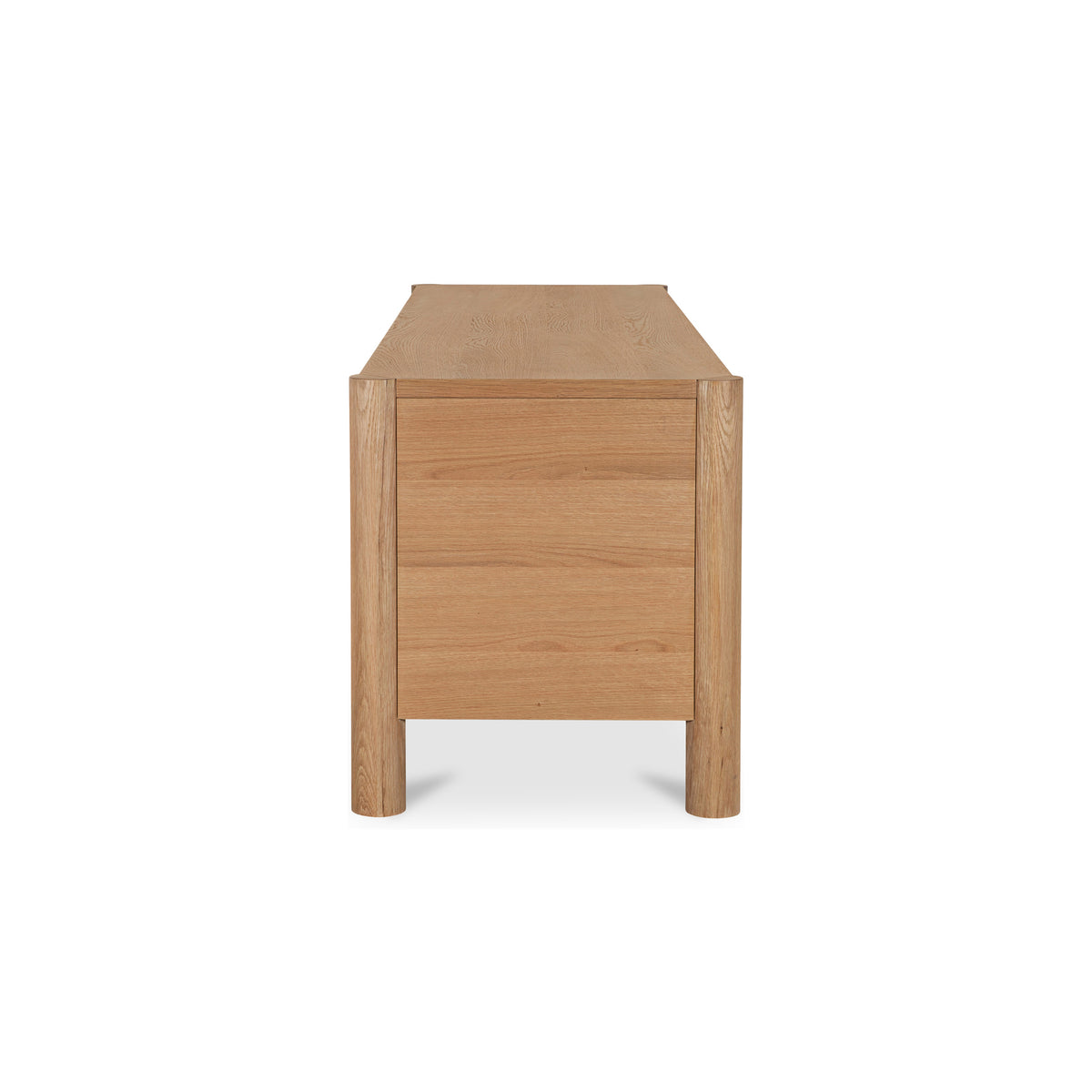 Phillippe Media Cabinet-11