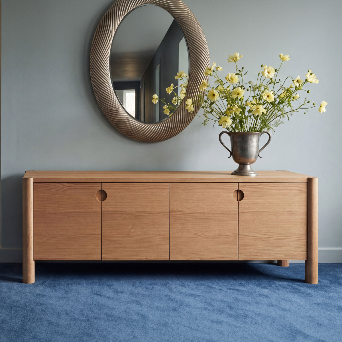 Phillippe Media Cabinet-2