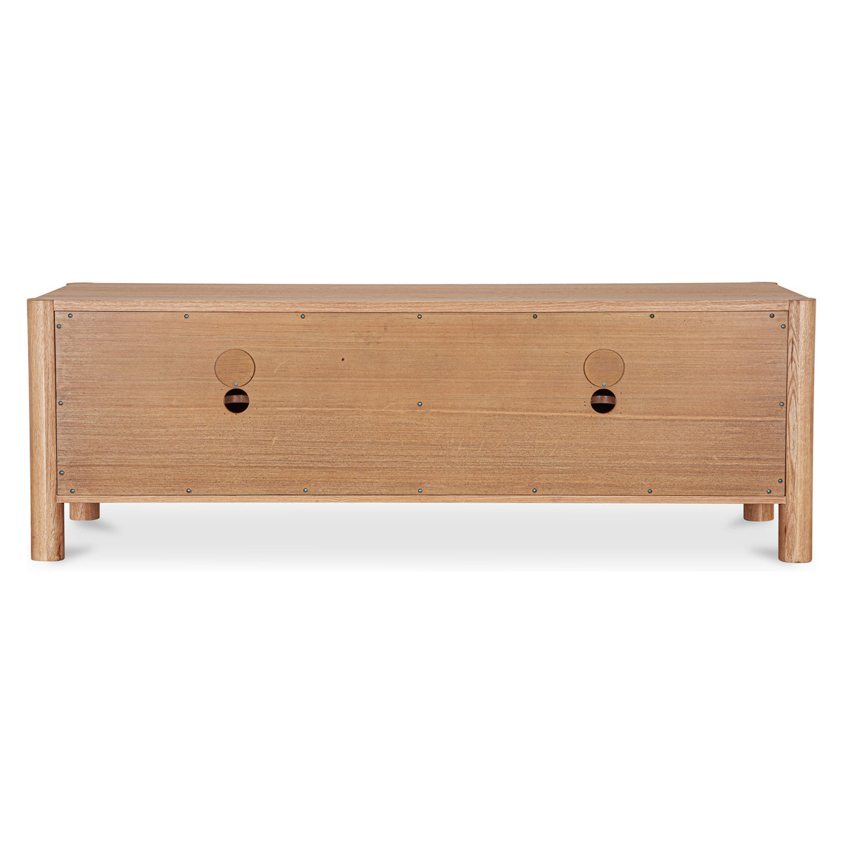 Phillippe Media Cabinet-7