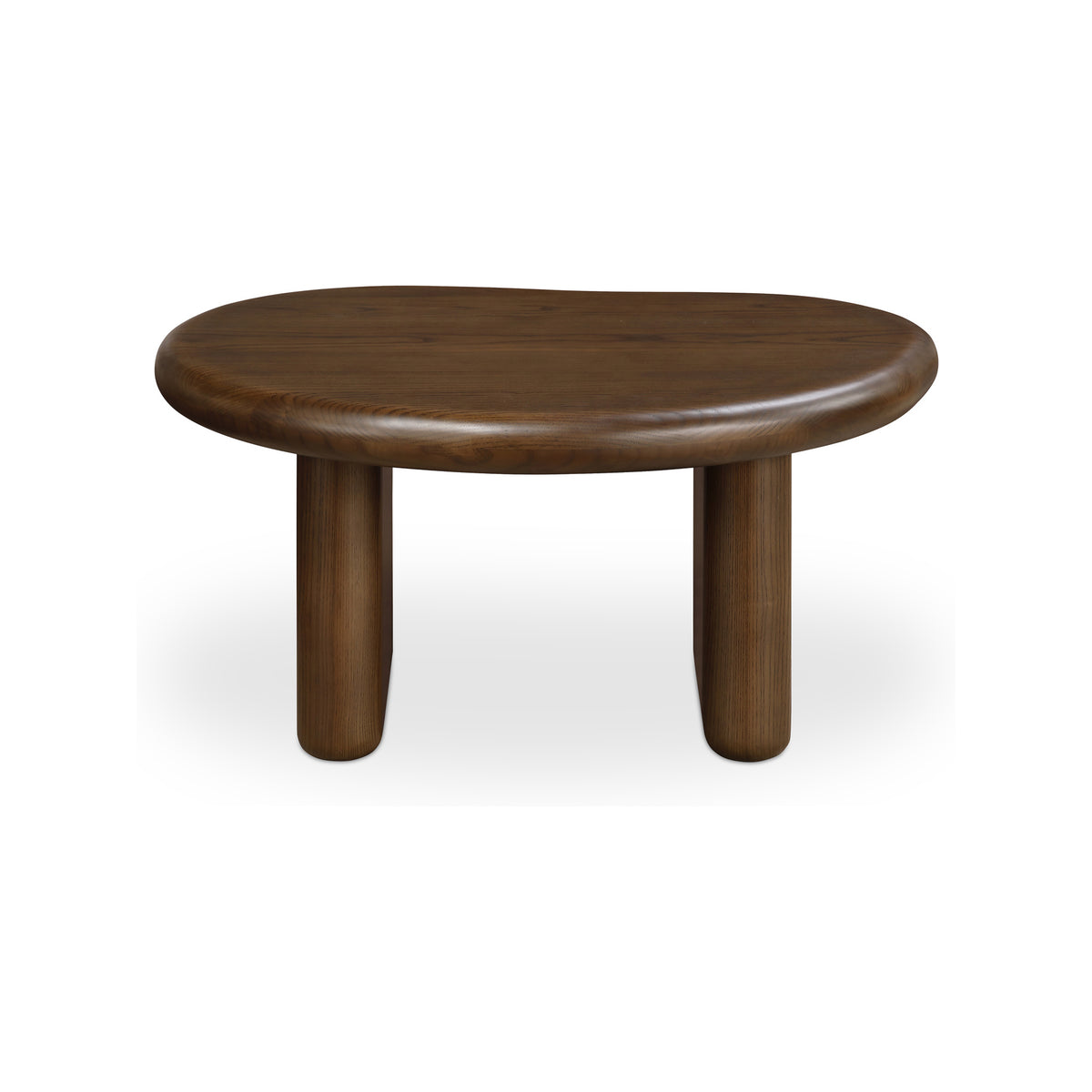 Nelly Coffee Table-1