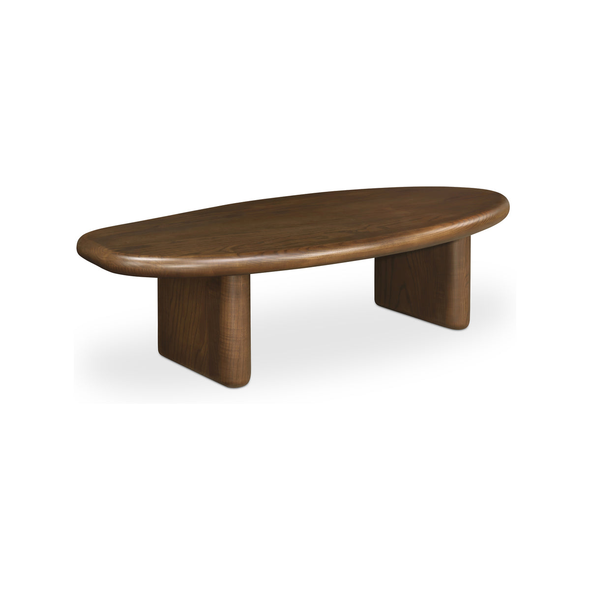Nelly Coffee Table-11