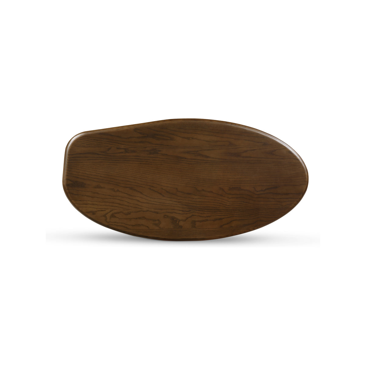 Nelly Coffee Table-15