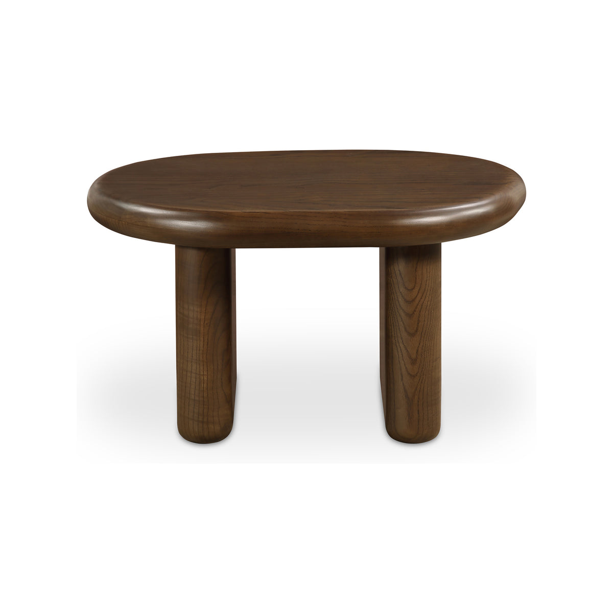 Nelly Coffee Table-17
