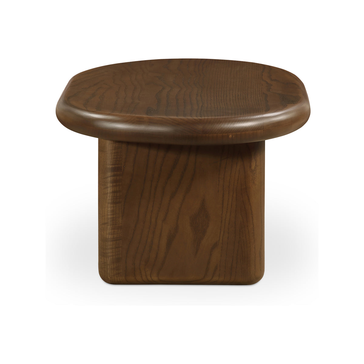 Nelly Coffee Table-22