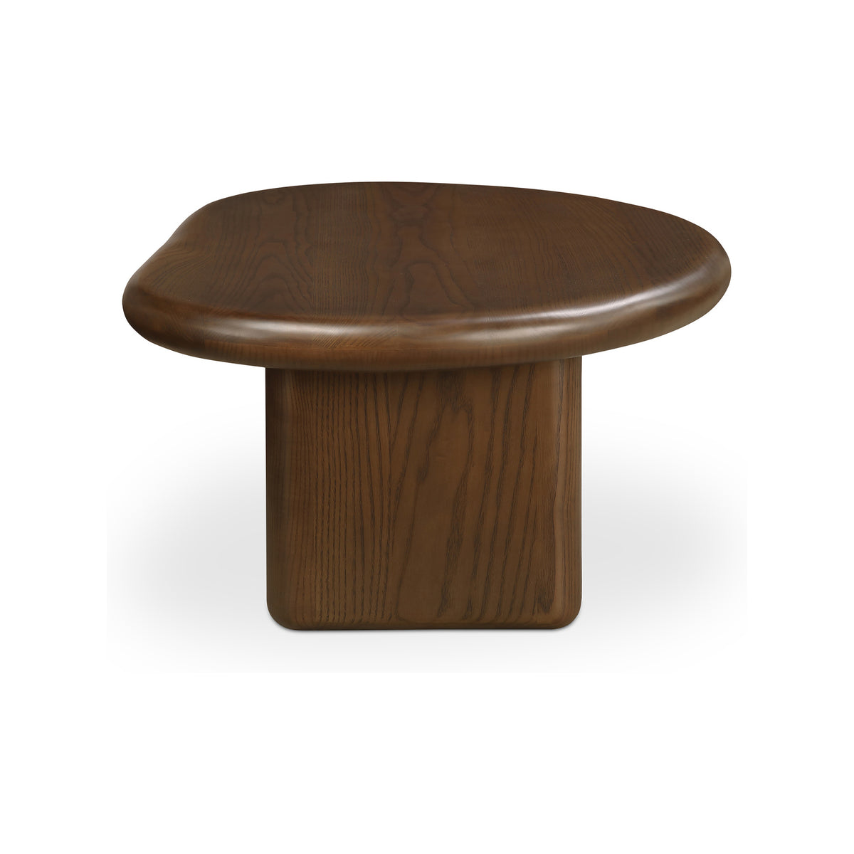 Nelly Coffee Table-6
