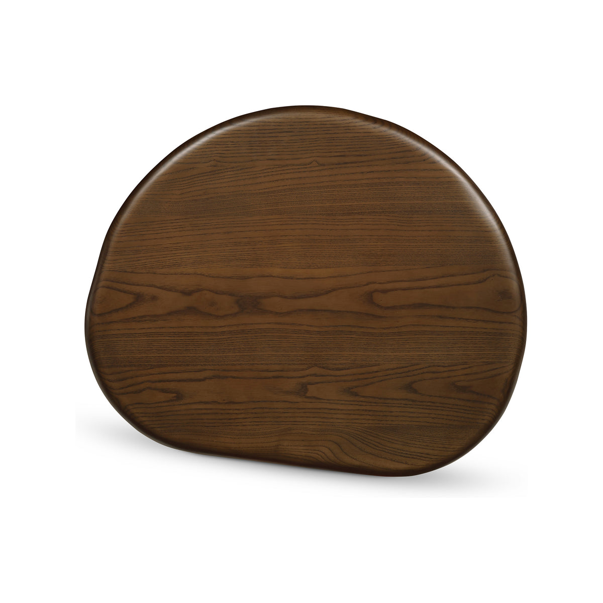 Nelly Coffee Table-7
