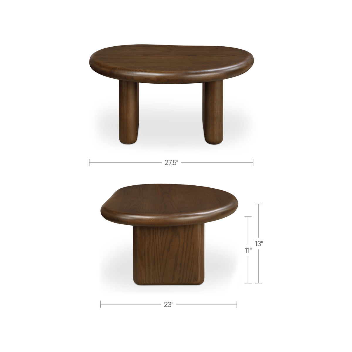 Nelly Coffee Table-8
