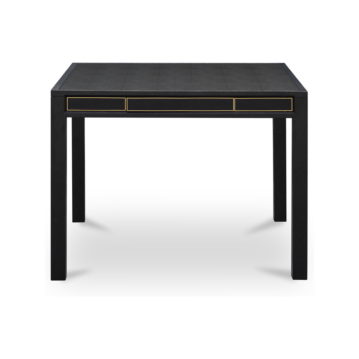 Parker Game Table-1