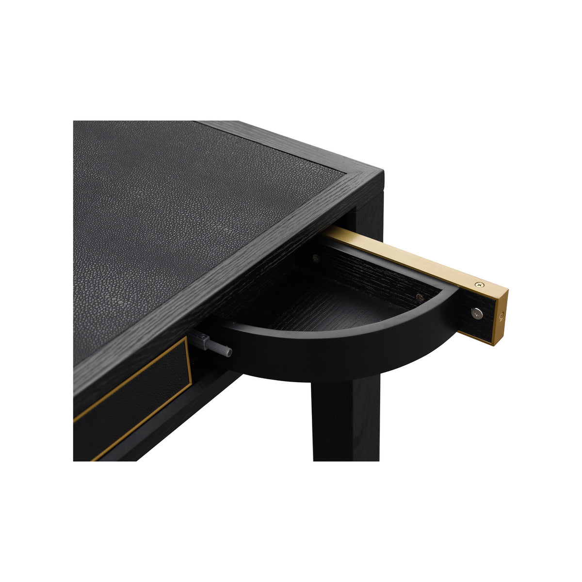 Parker Game Table-10