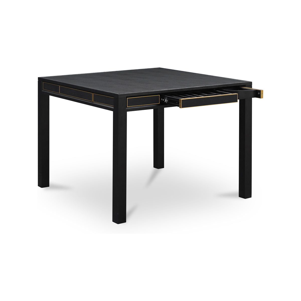 Parker Game Table-5