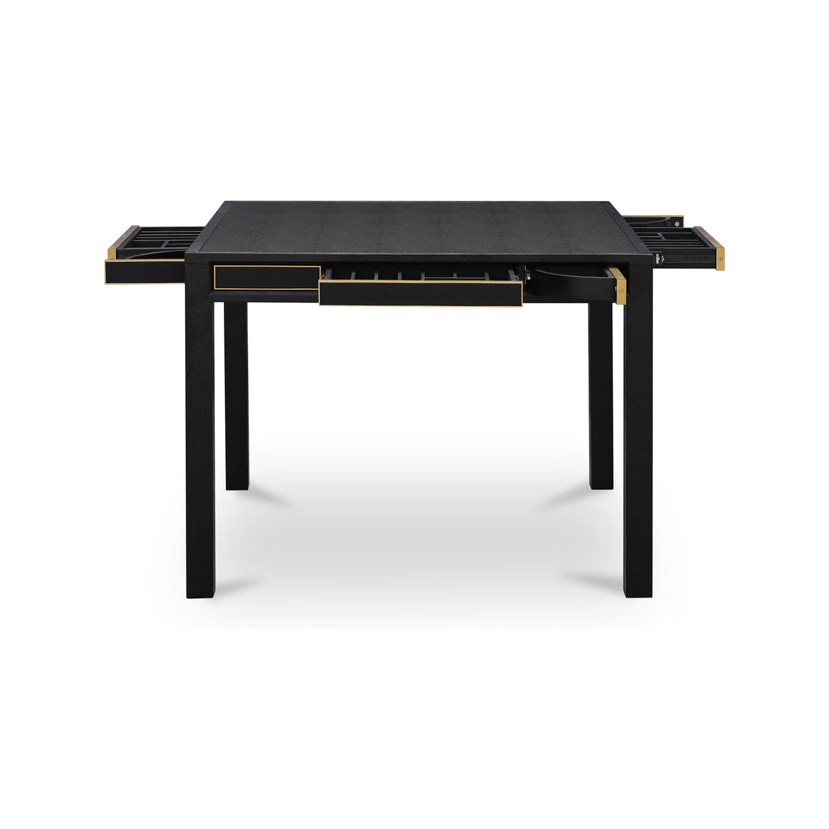 Parker Game Table-6
