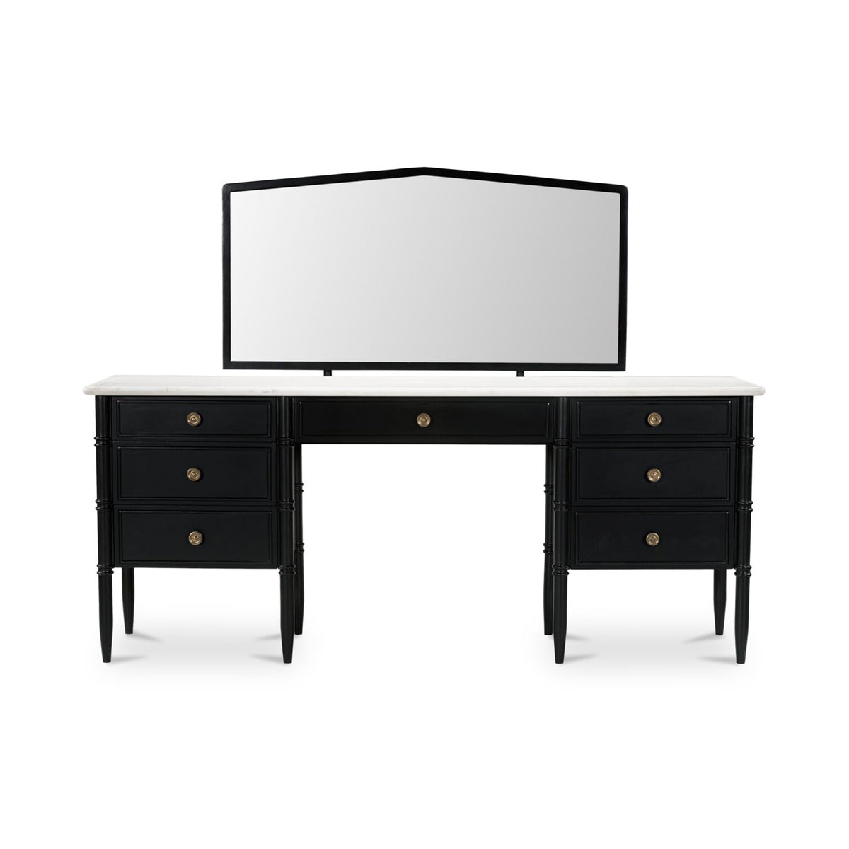 Jaxon Vanity Desk-1