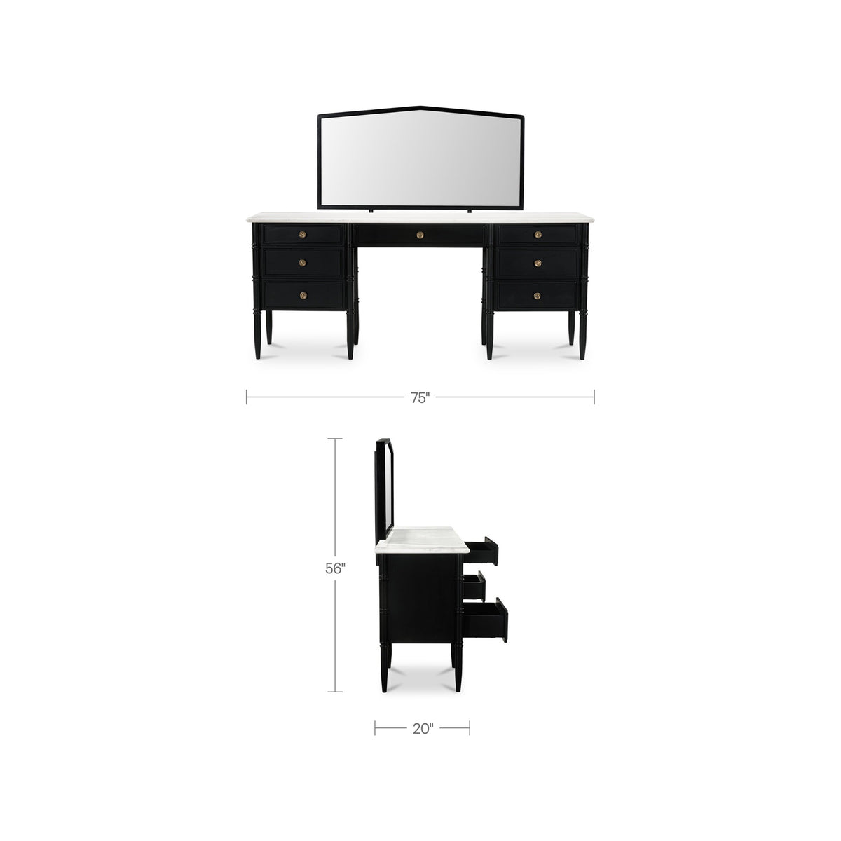 Jaxon Vanity Desk-10