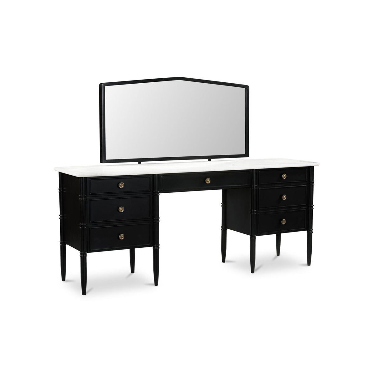 Jaxon Vanity Desk-4