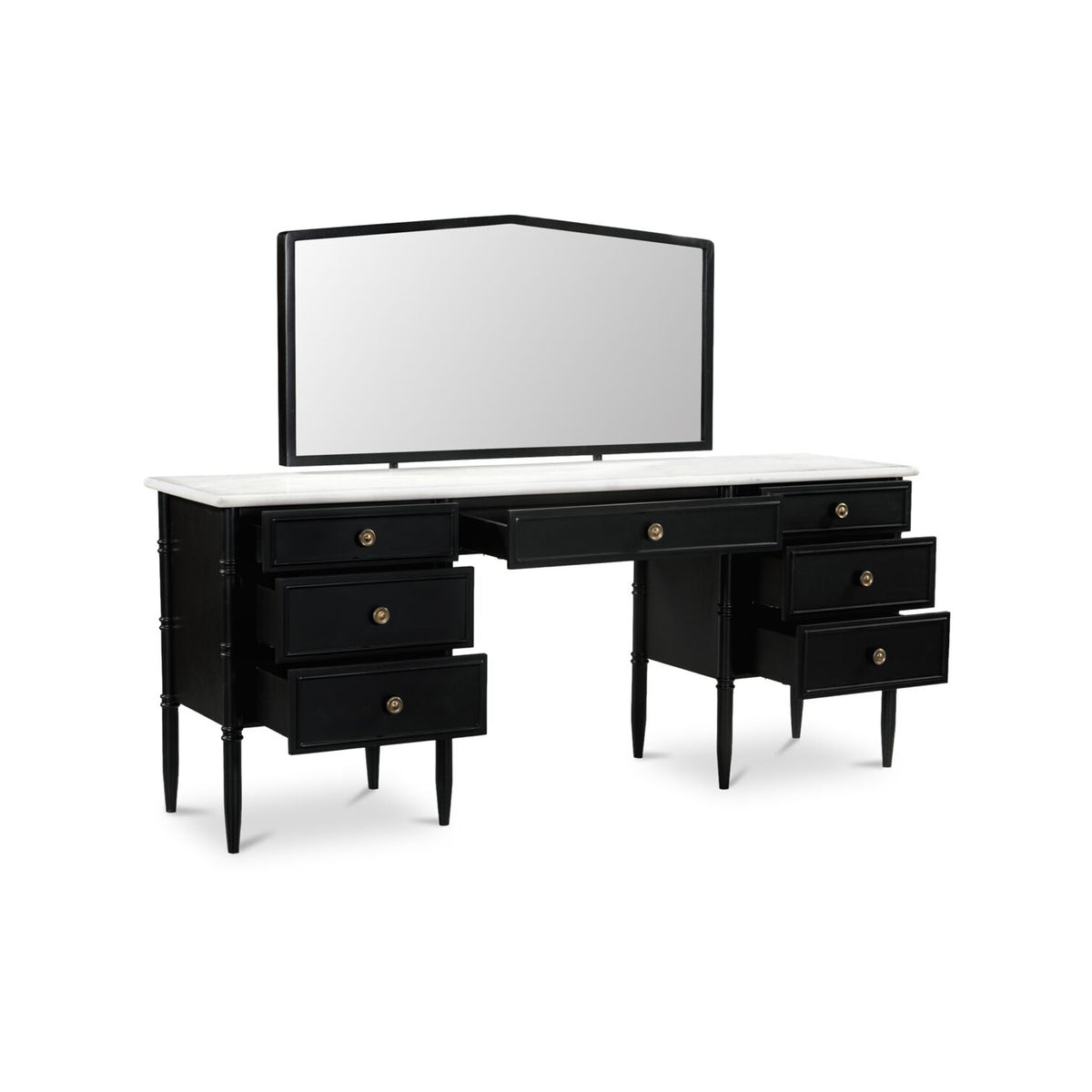 Jaxon Vanity Desk-5