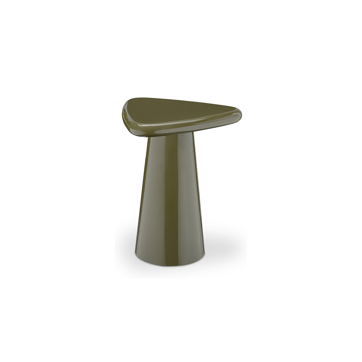 Rumi Side Table-15