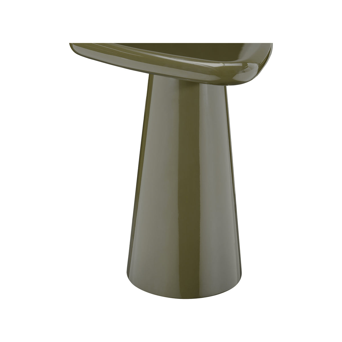 Rumi Side Table-17