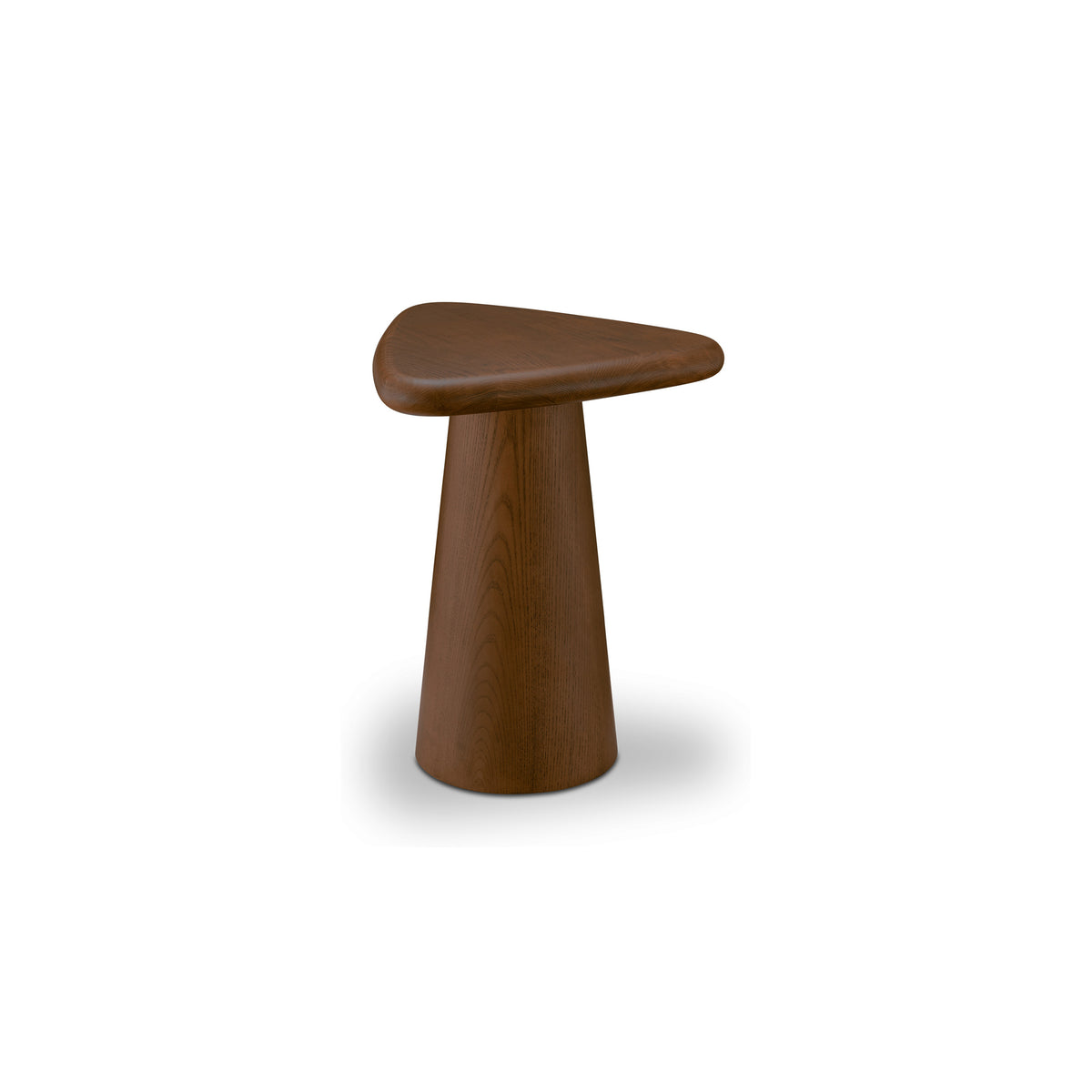 Rumi Side Table-21
