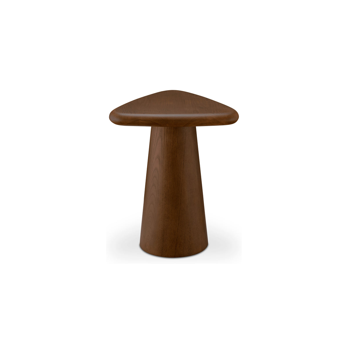 Rumi Side Table-22