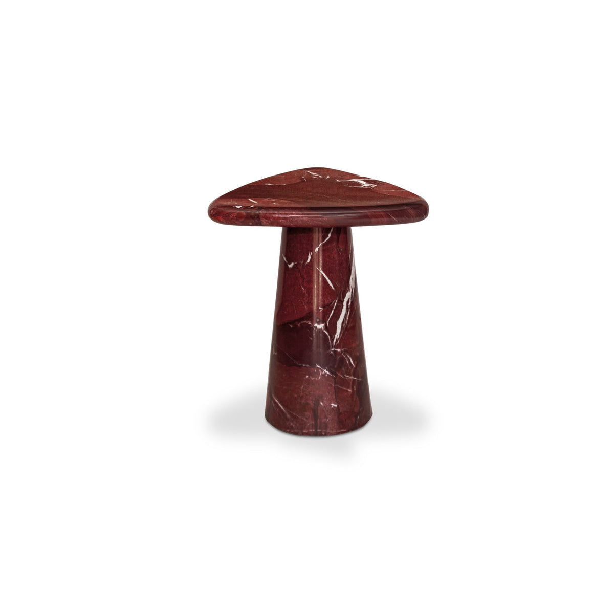 Rumi Side Table-3