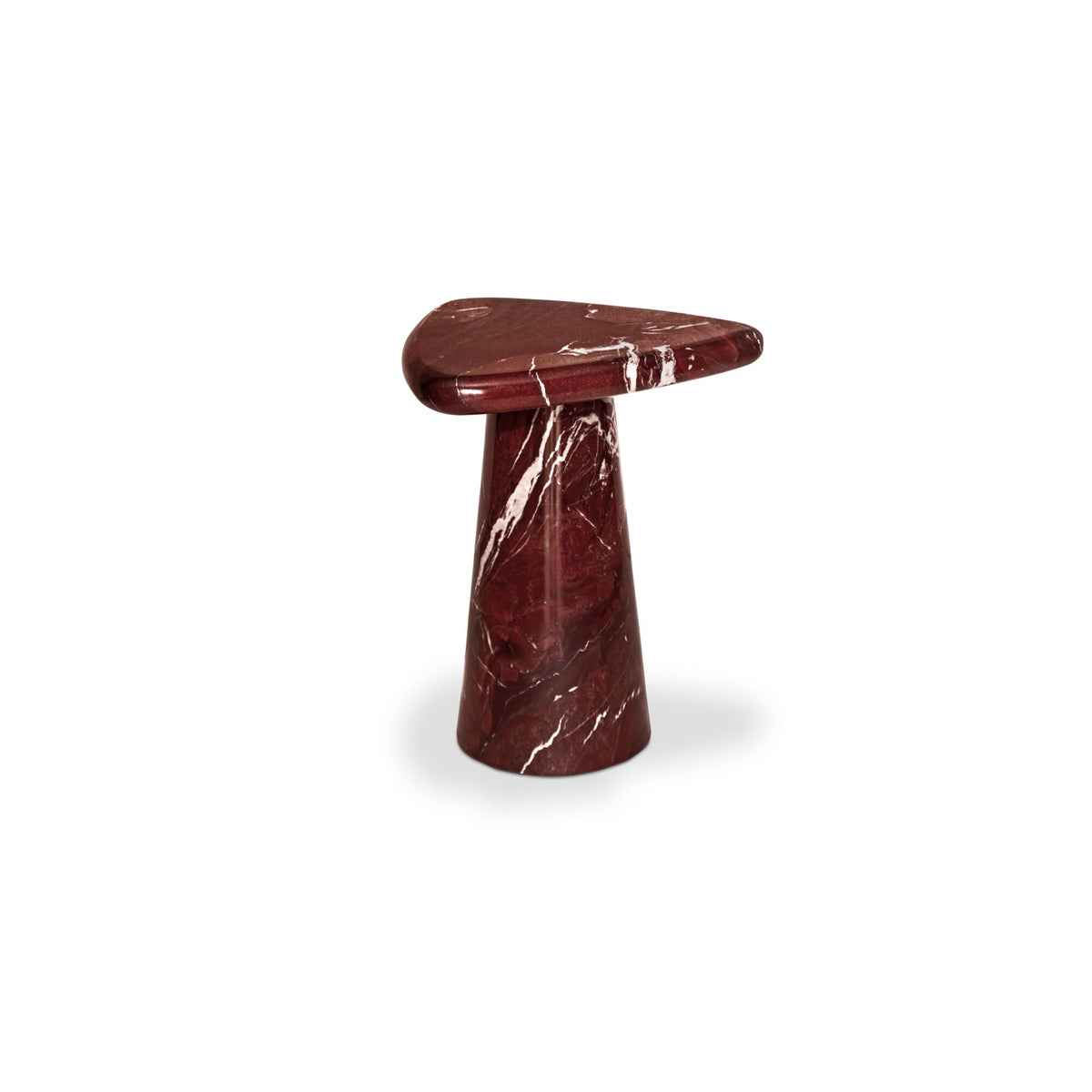 Rumi Side Table-5