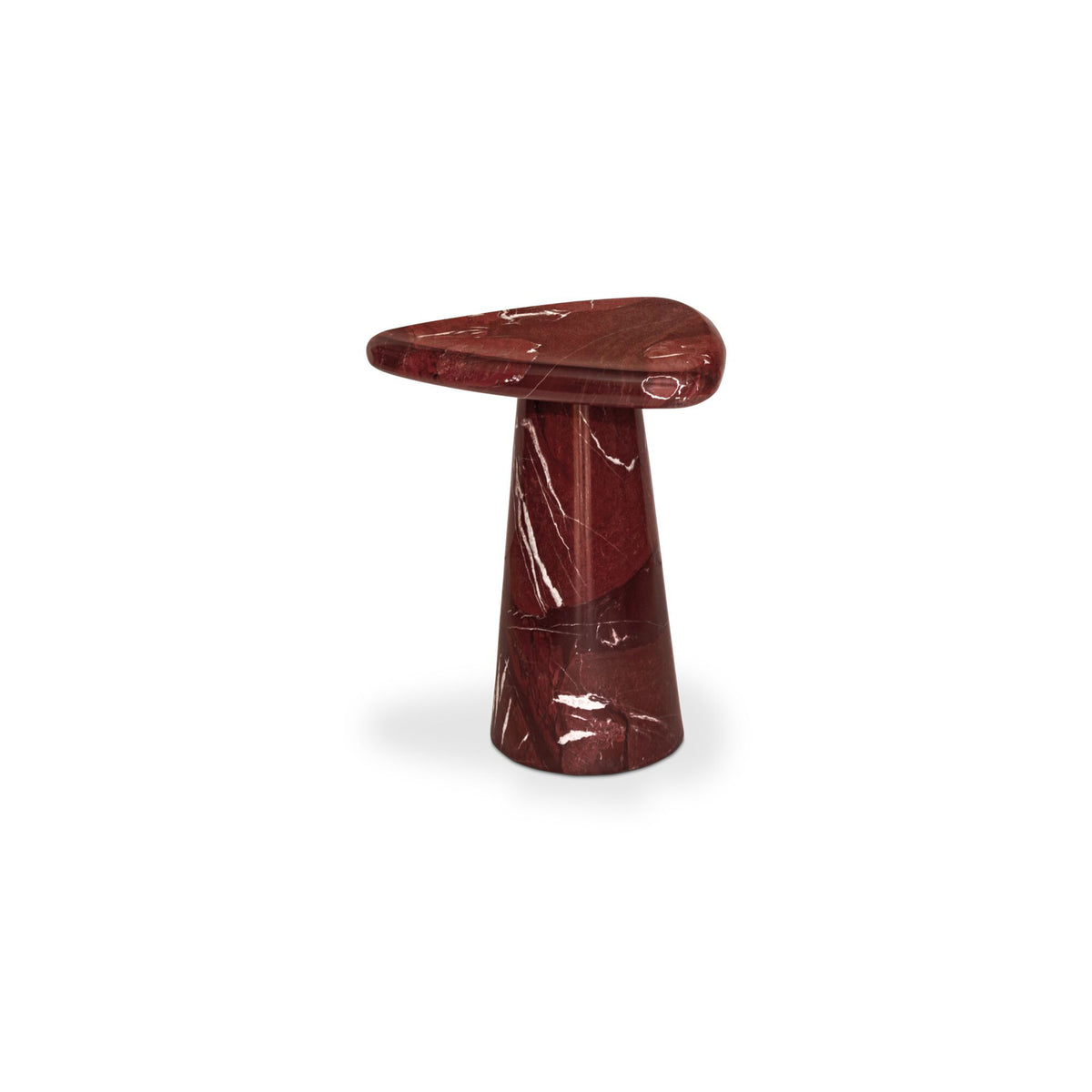 Rumi Side Table-7