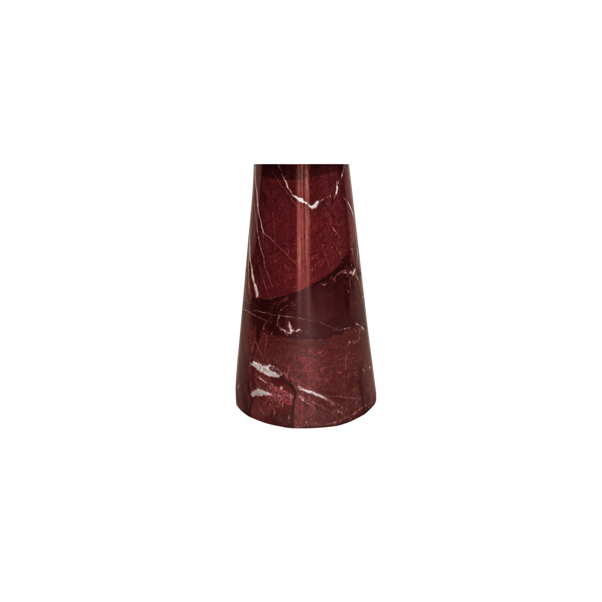 Rumi Side Table-8