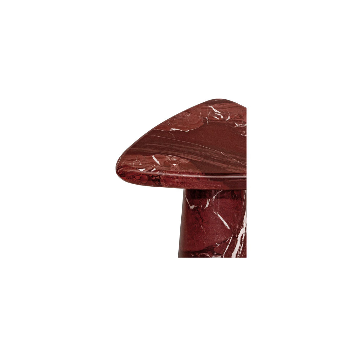 Rumi Side Table-9