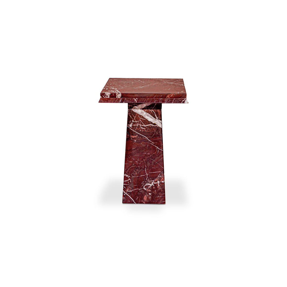 Noraa Side Table-11
