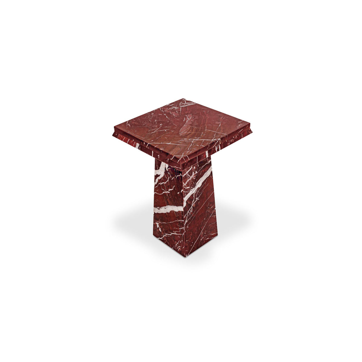 Noraa Side Table-14