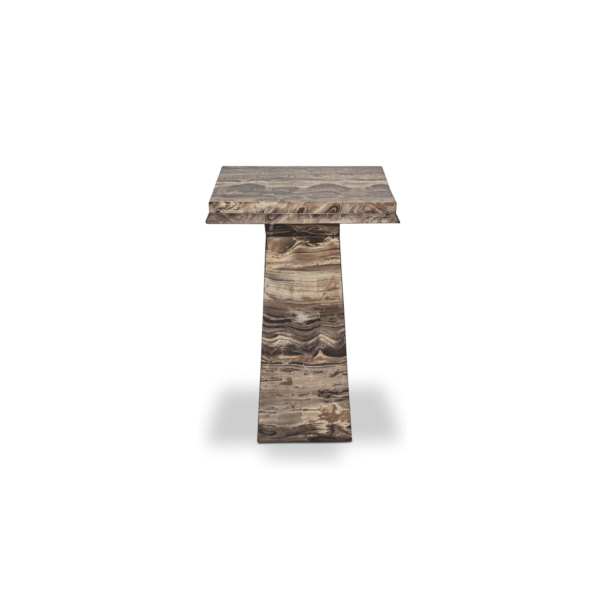 Noraa Side Table-18