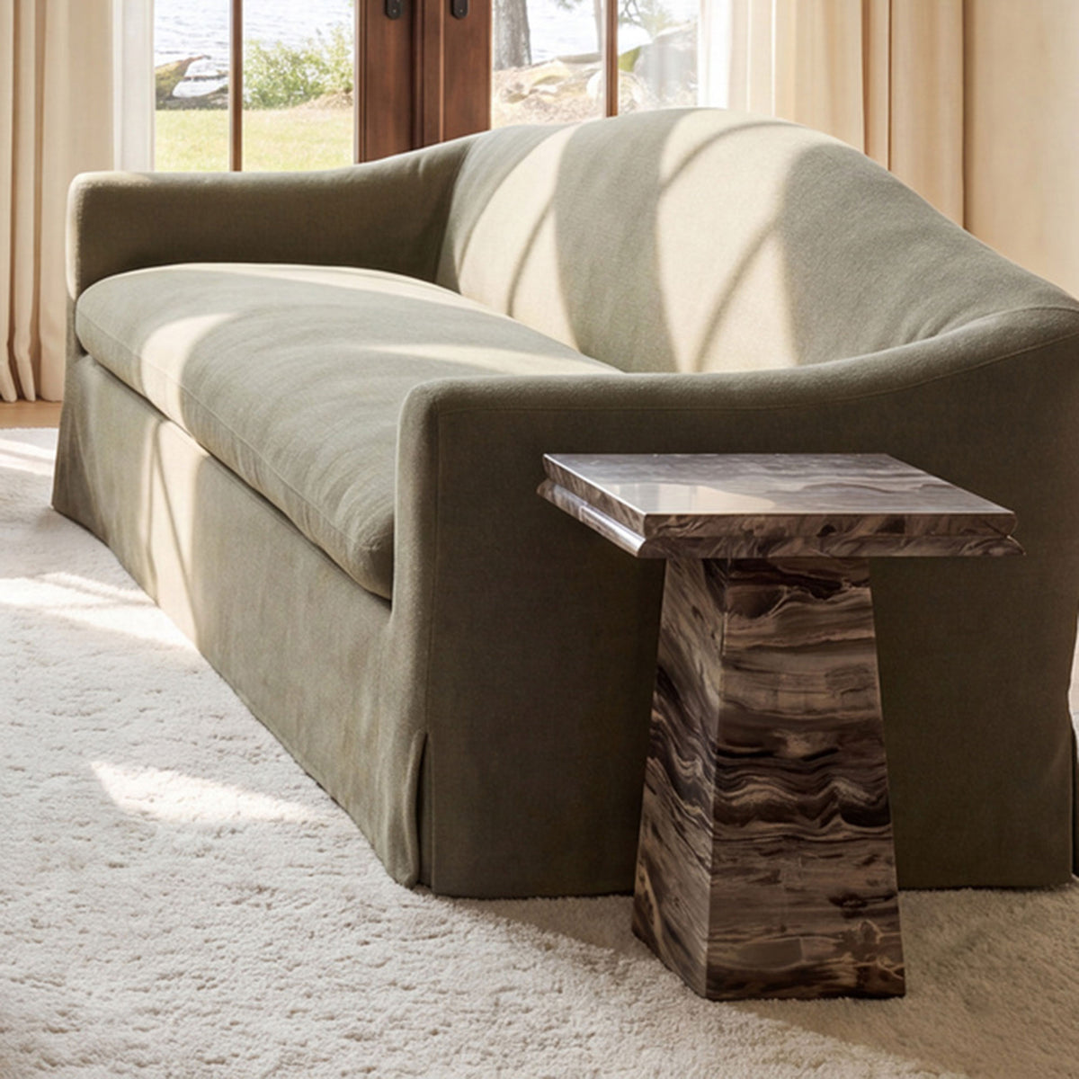 Noraa Side Table-19
