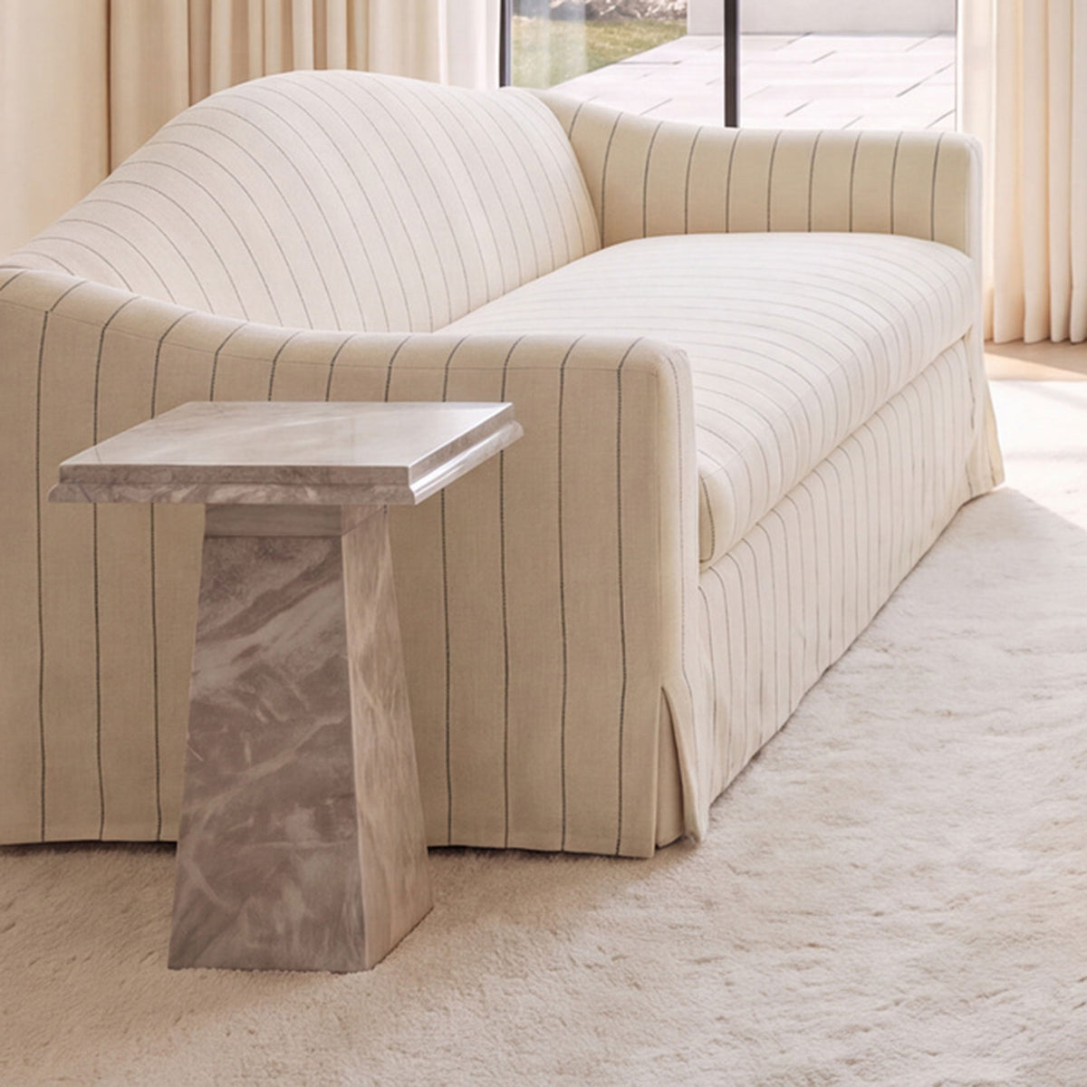 Noraa Side Table-2