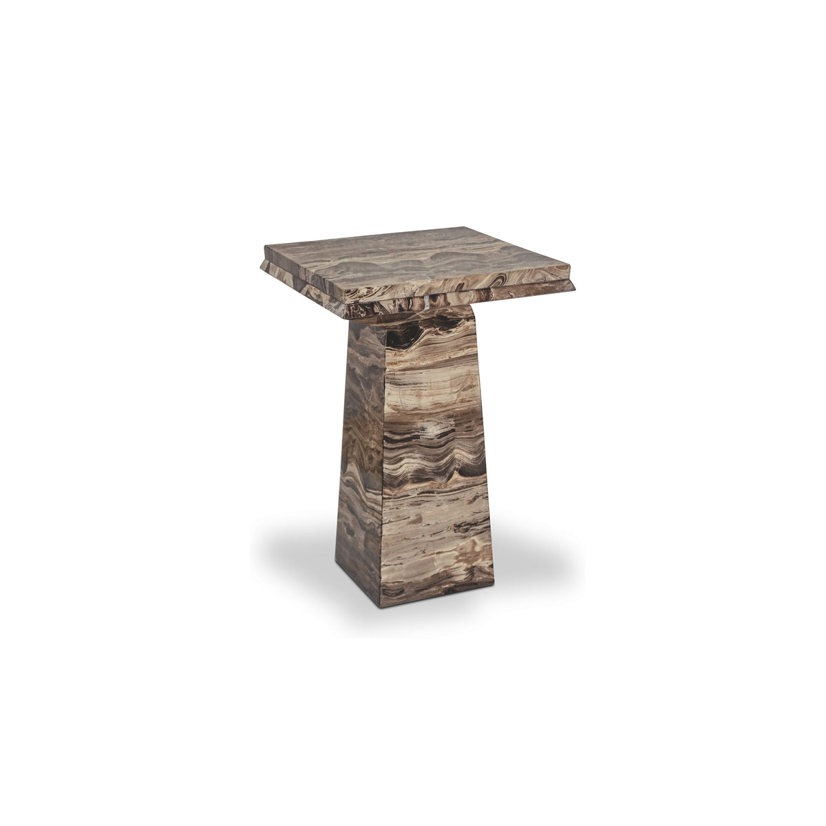 Noraa Side Table-20