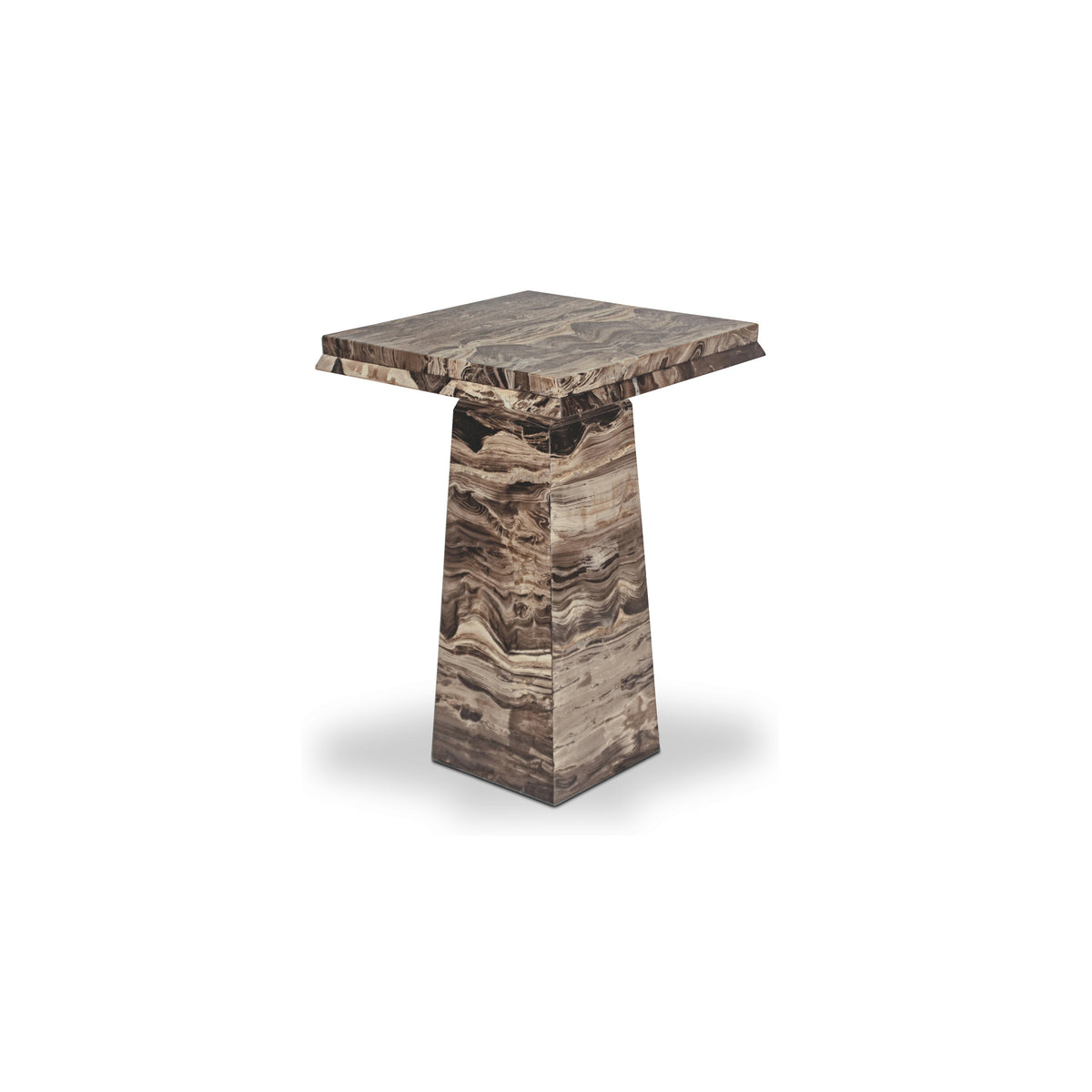 Noraa Side Table-22