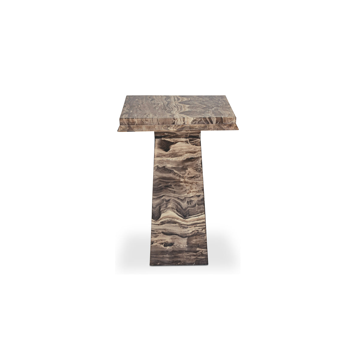 Noraa Side Table-25