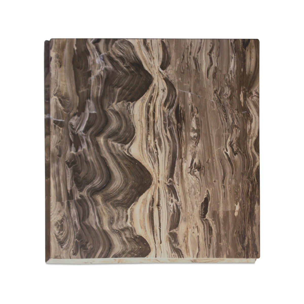 Noraa Side Table-26