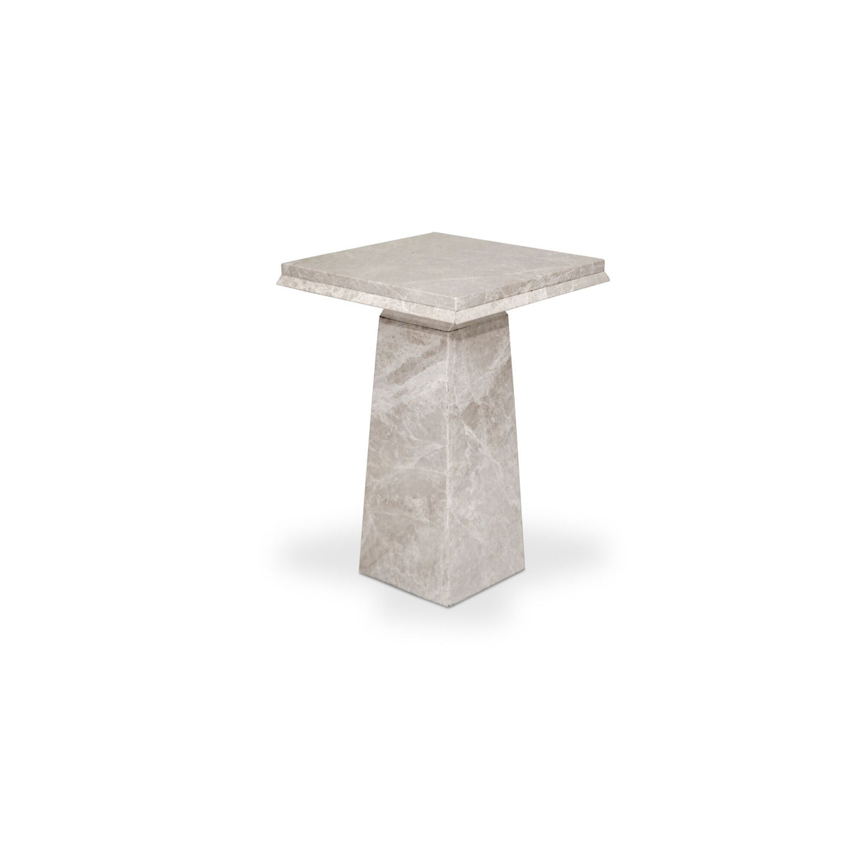 Noraa Side Table-5