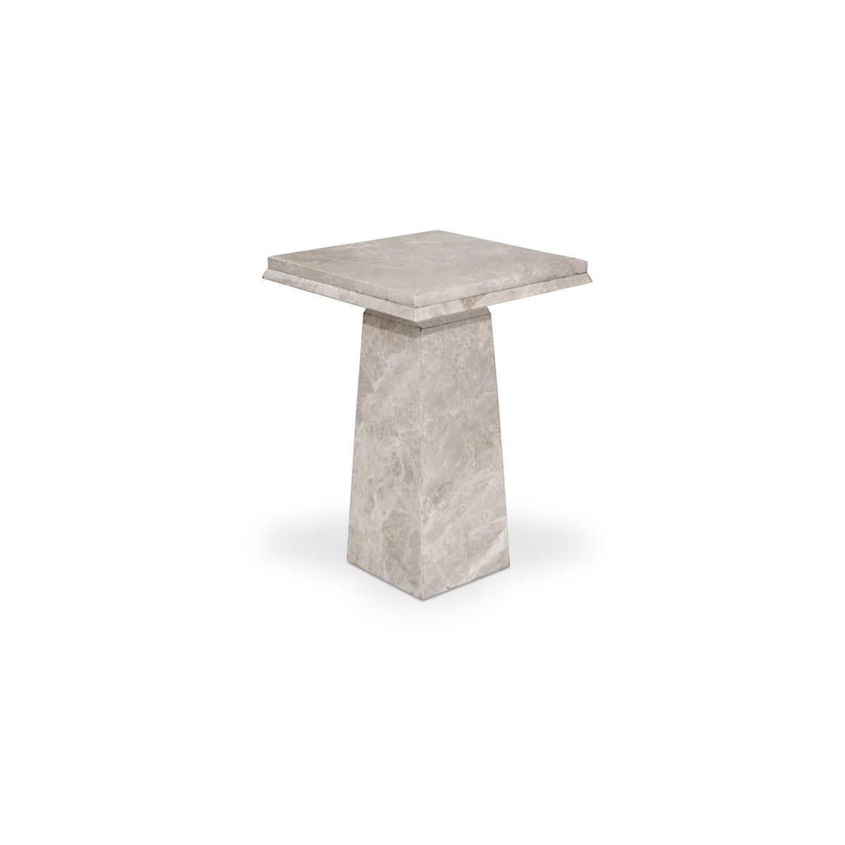 Noraa Side Table-6