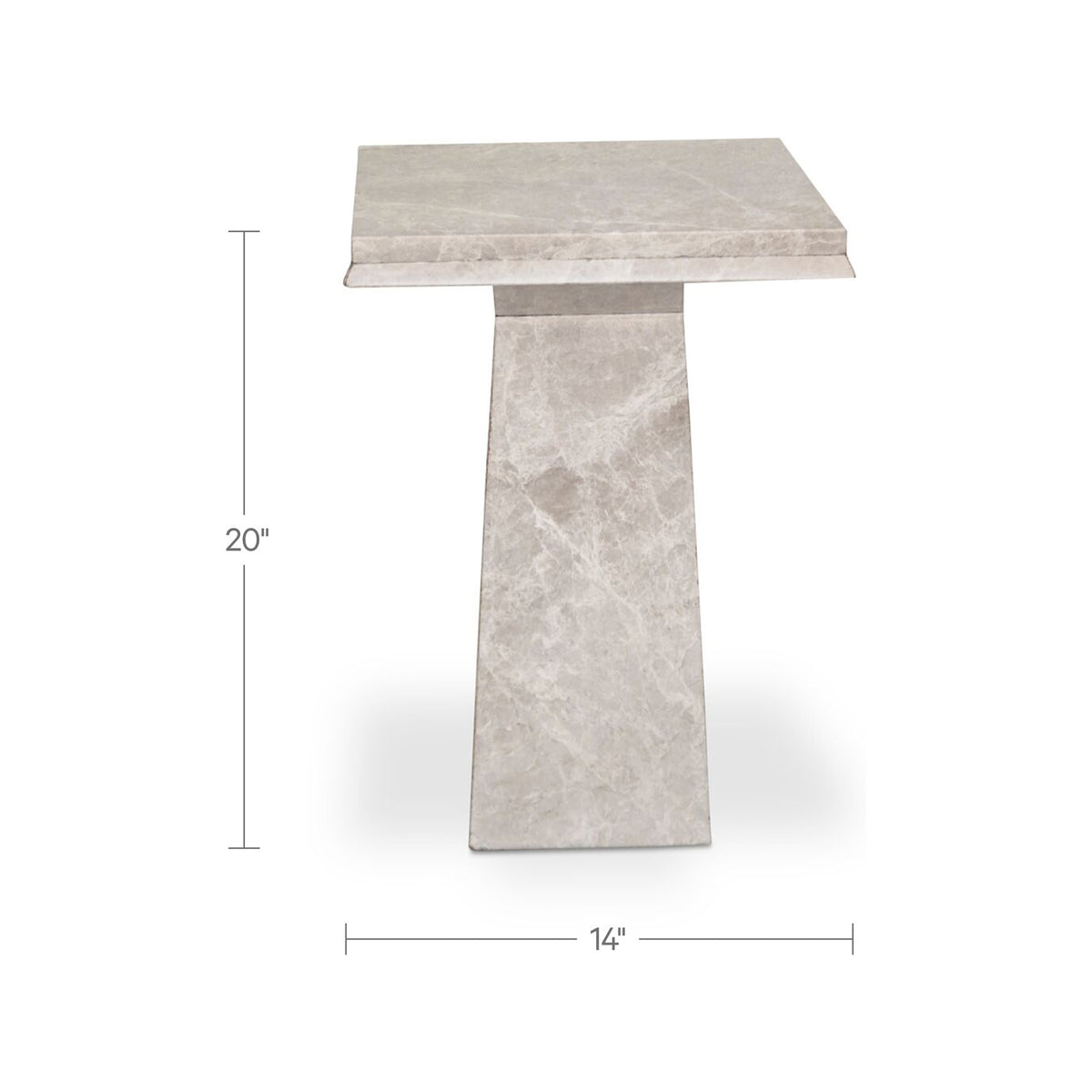 Noraa Side Table-8