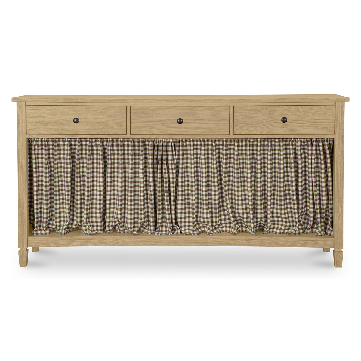 Ida Console Table-14