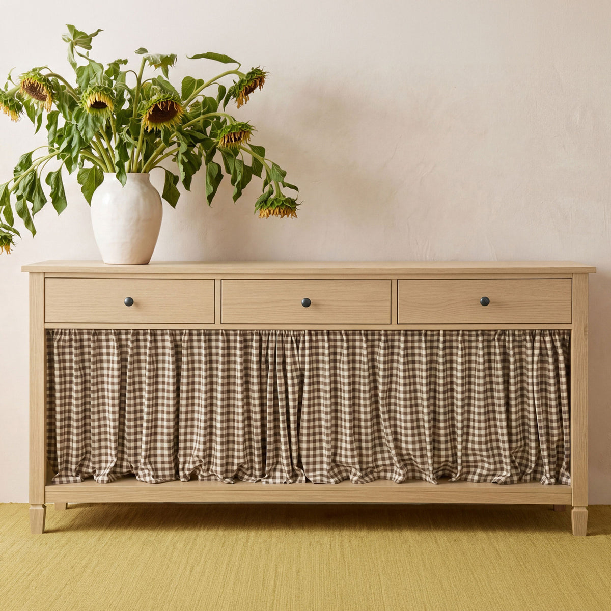 Ida Console Table-15