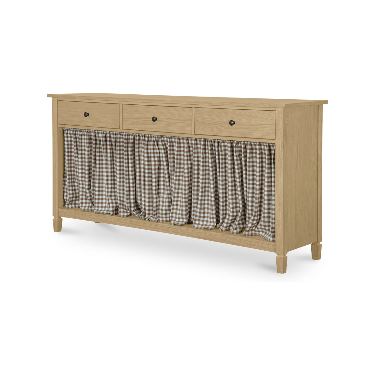 Ida Console Table-16