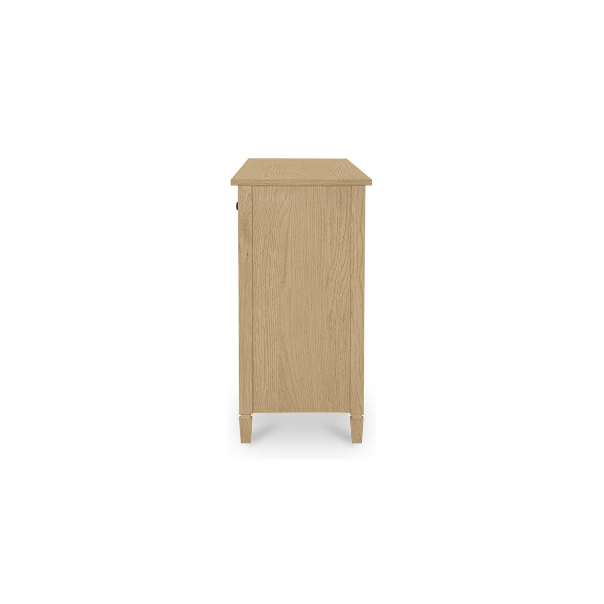 Ida Console Table-20