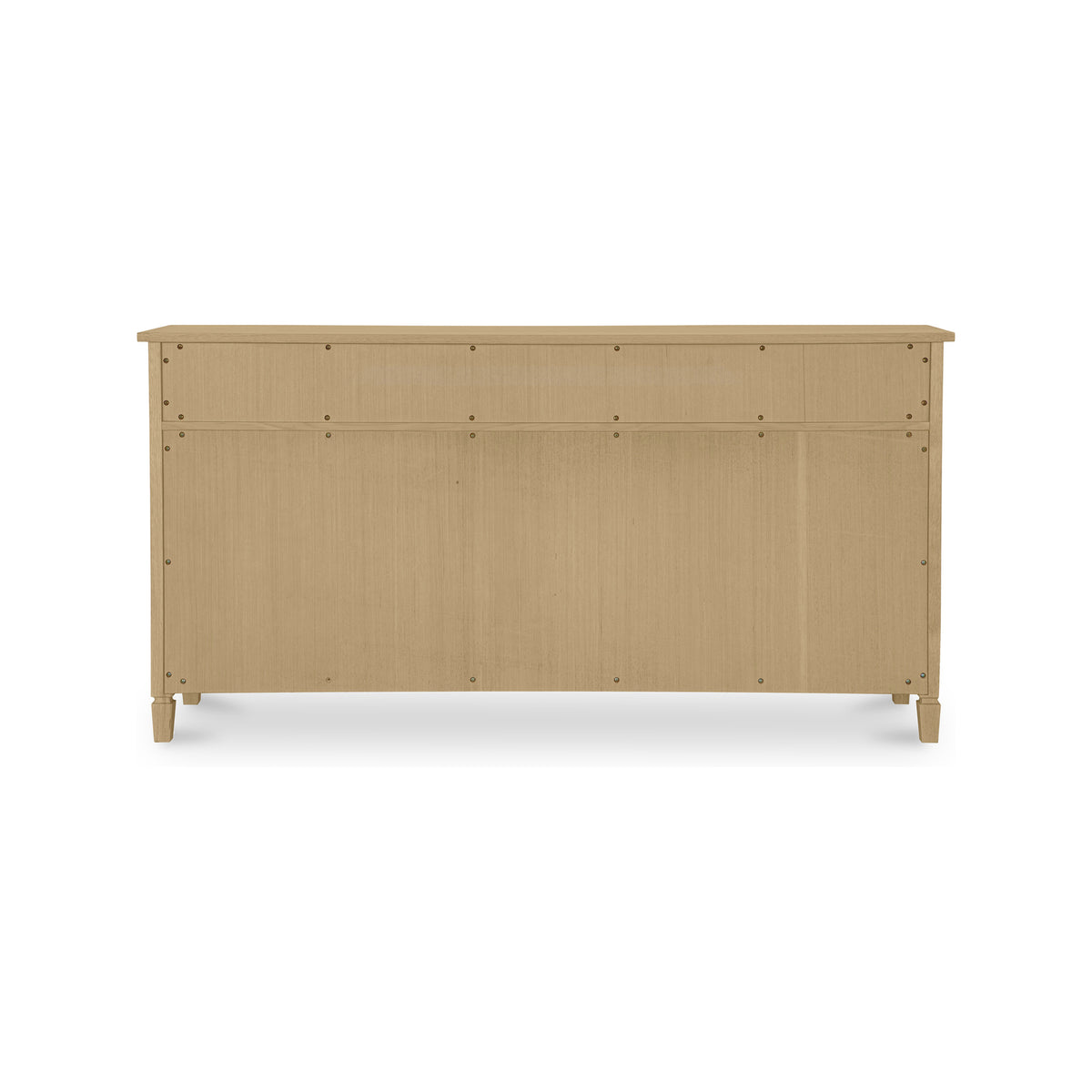 Ida Console Table-22