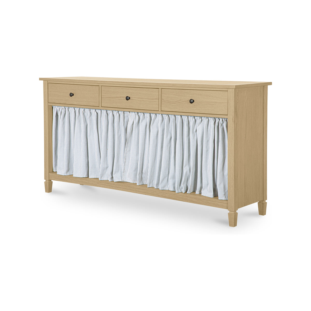 Ida Console Table-3