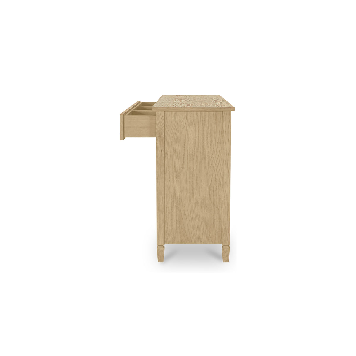 Ida Console Table-8