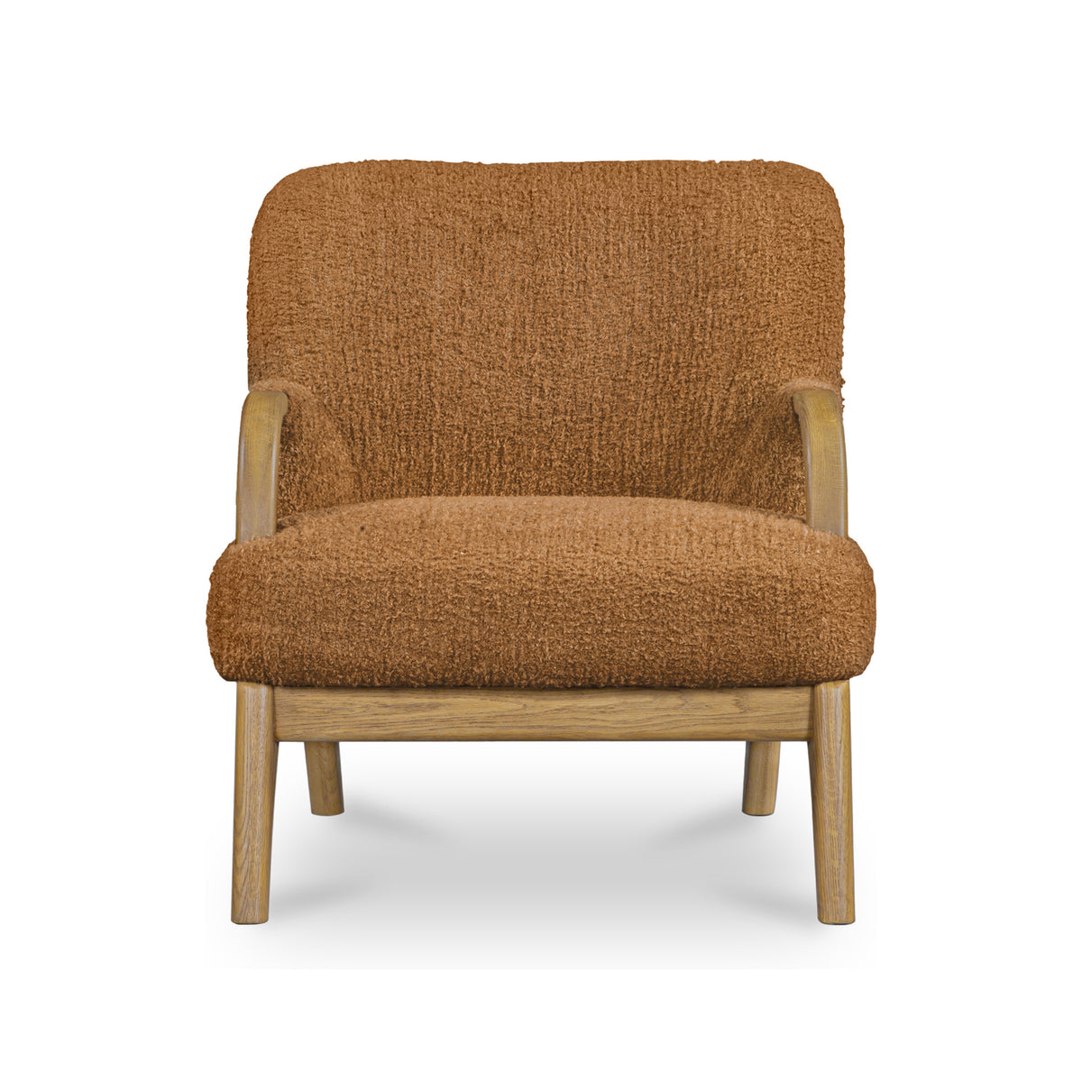Henri Accent Chair-1